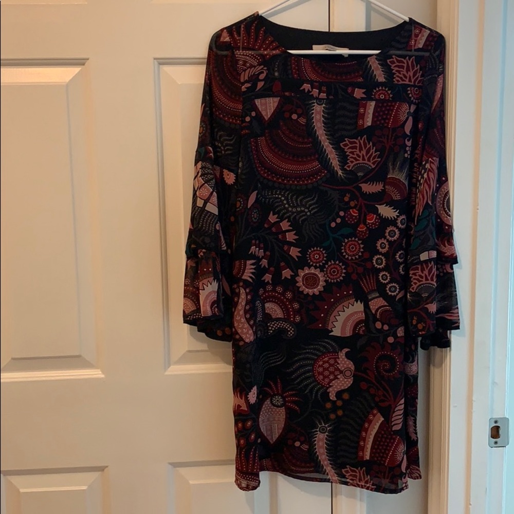 Women’s Loft Dress